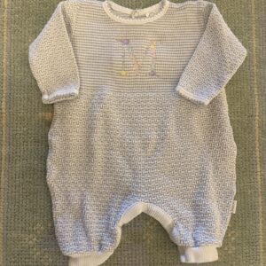 M | 6-months
