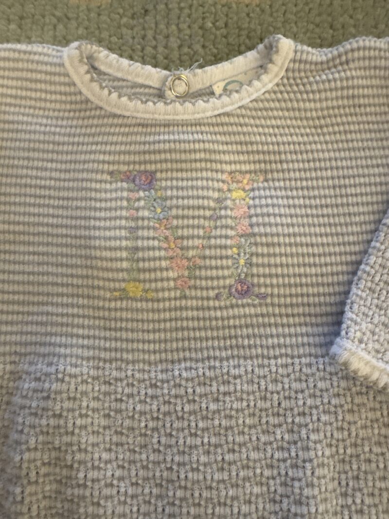M | 6-months - Image 2