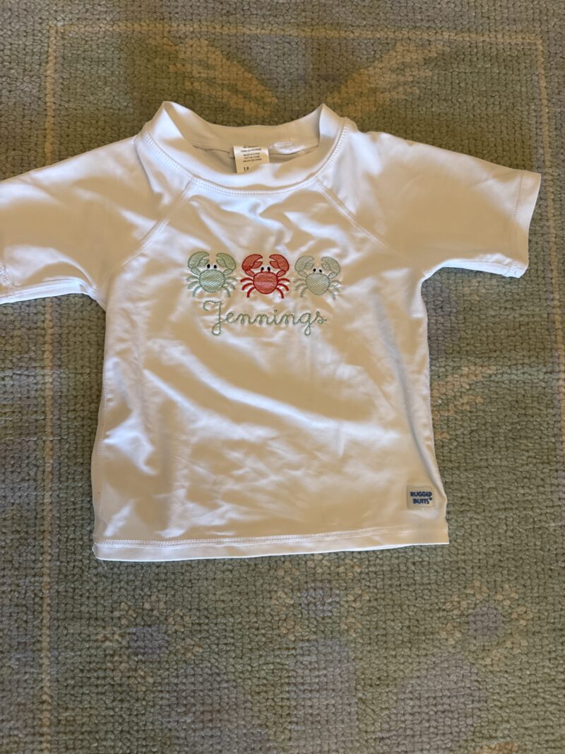 Jennings | 24-months-2t