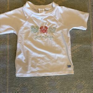 Jennings | 24-months-2t