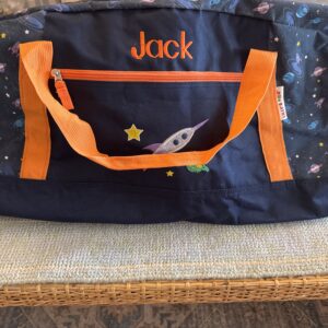 Jack | no-size