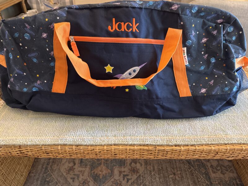 Jack | no-size - Image 3