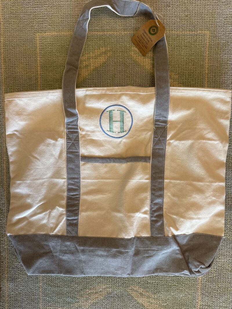 H | no-size