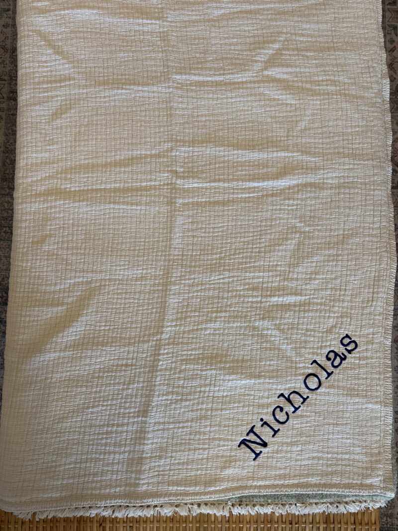 Nicholas | no-size - Image 2