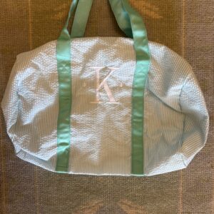 K | no-size