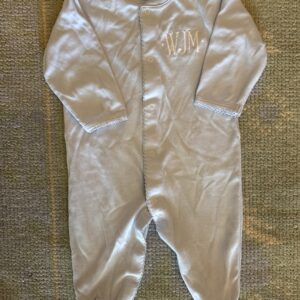 WJM | 9-months