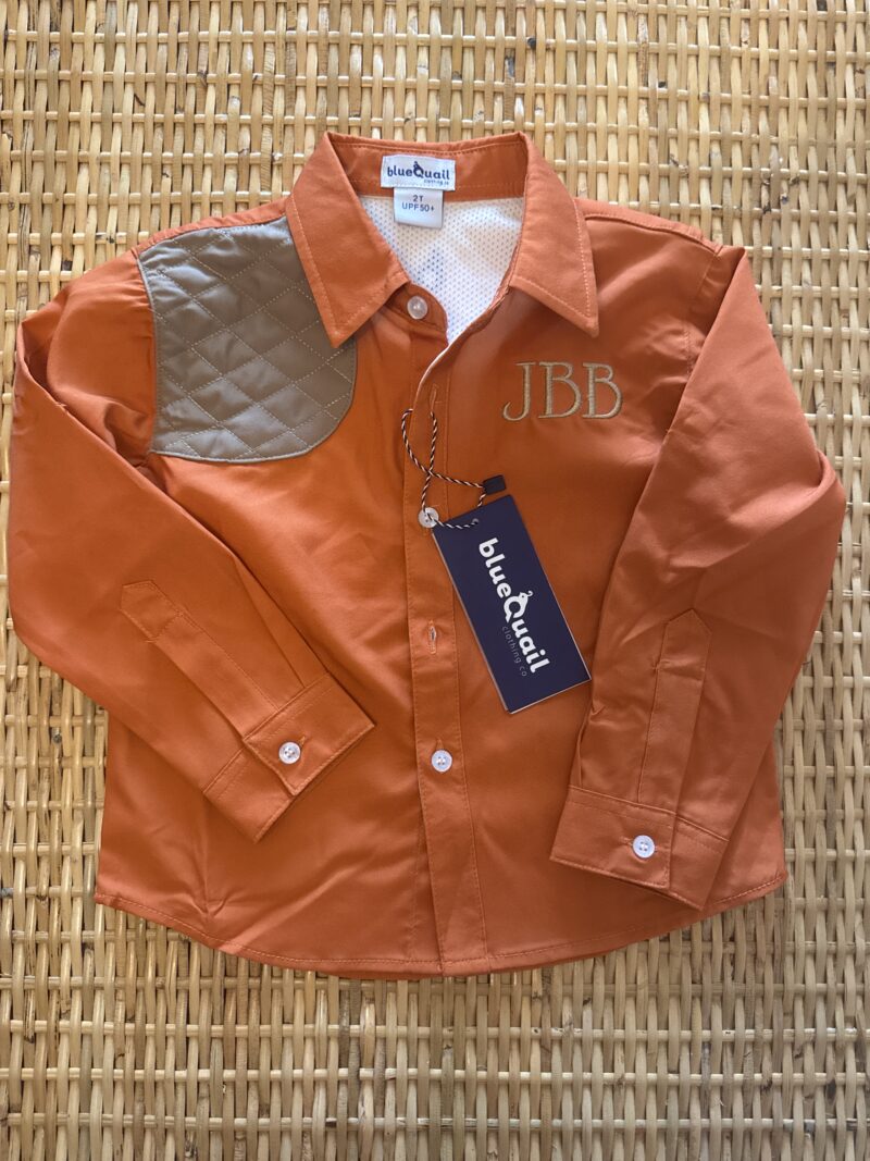 JBB | 24-months-2t
