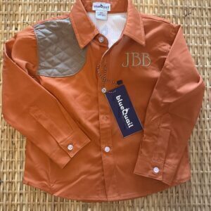 JBB | 24-months-2t