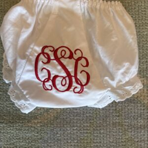 CCS | 12-months