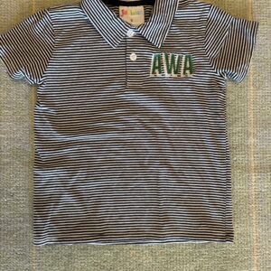 AWA | 5T