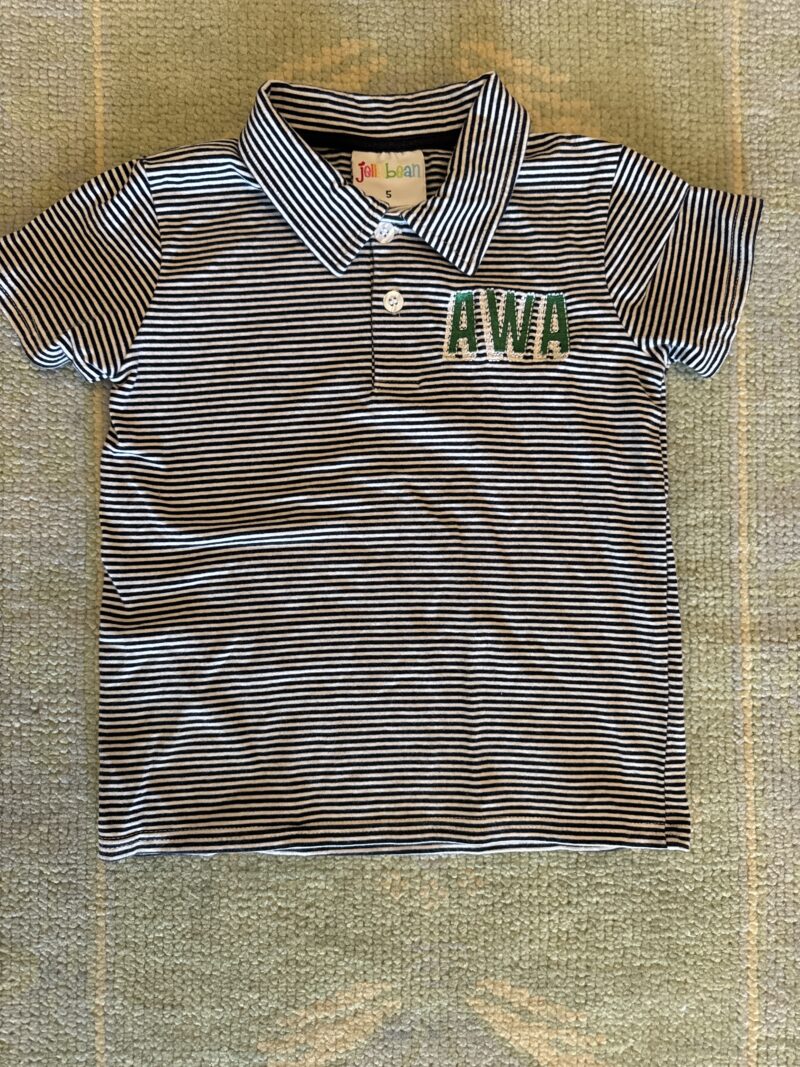 AWA | 5T