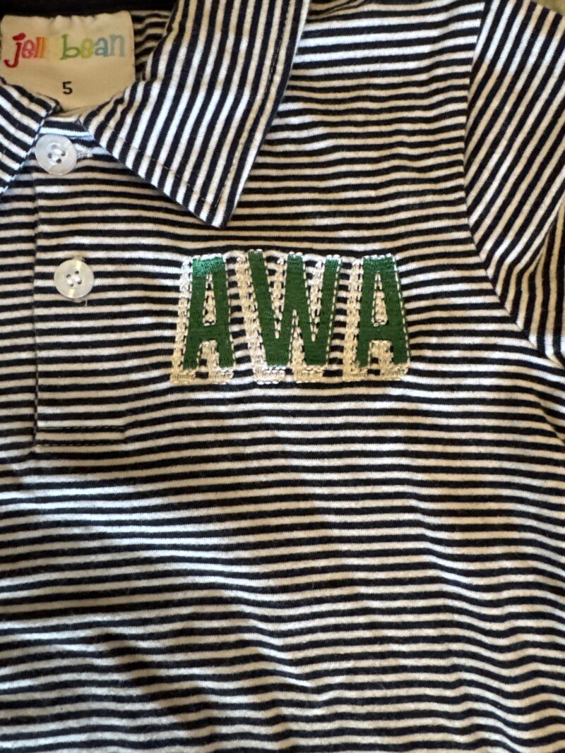 AWA | 5T - Image 2