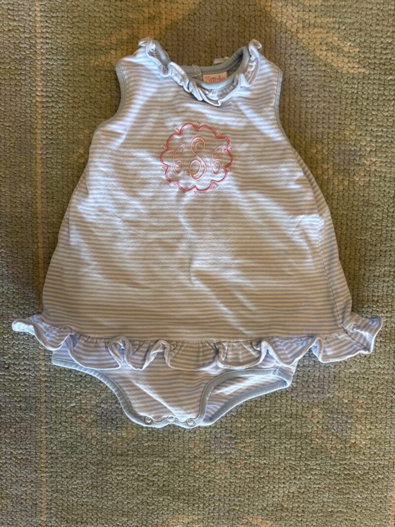 CCS | 12-months