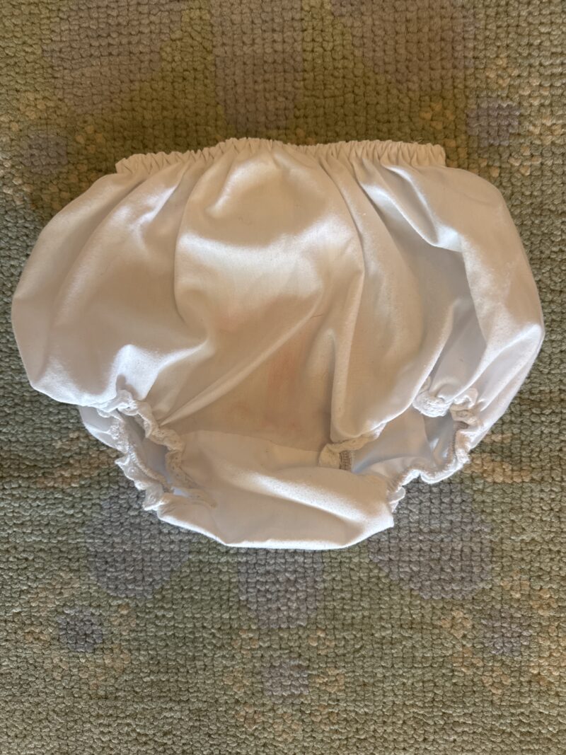 W | 6t-and-up - Image 2