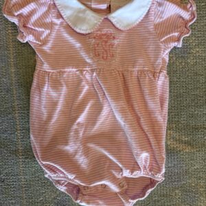 CCS | 12-months