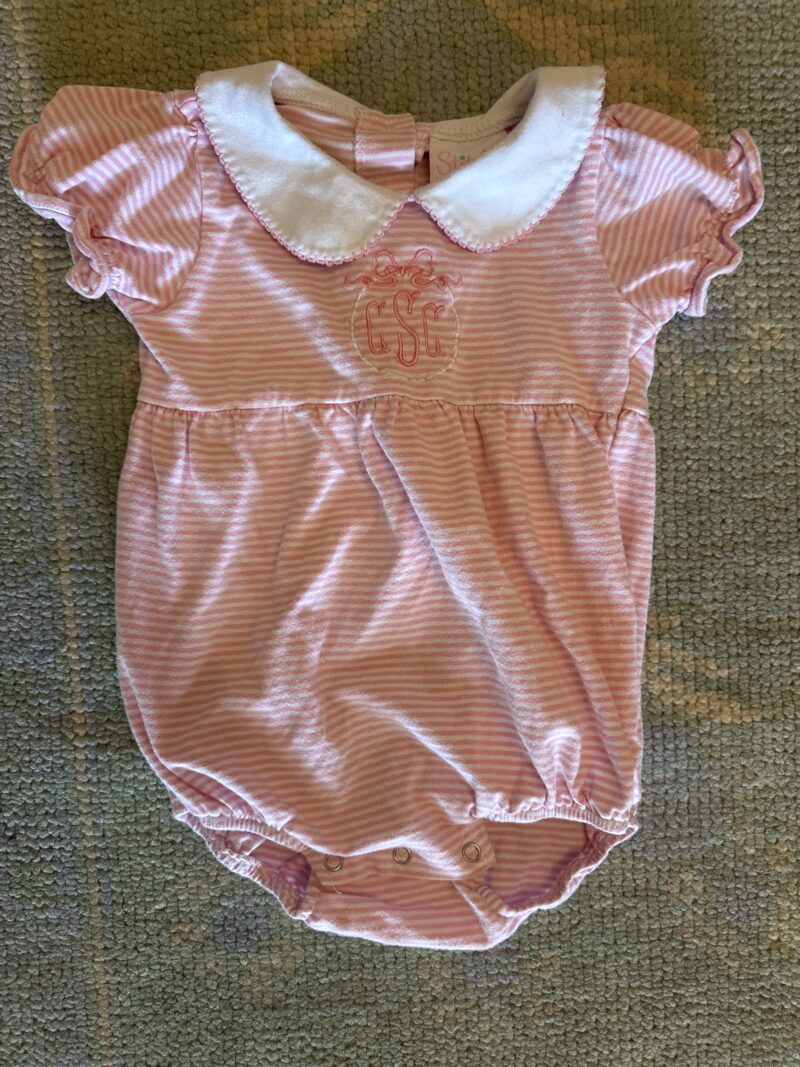 CCS | 12-months