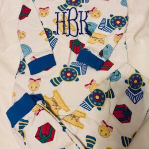 HKB | 12-months