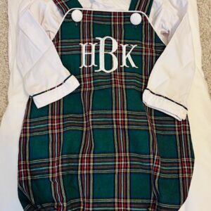 HBK | 24-months-2t