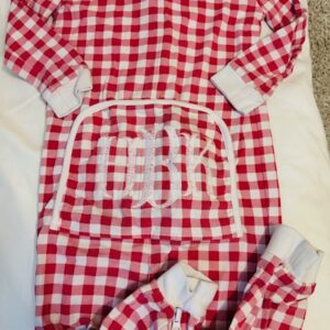 HKB | 24-months-2t