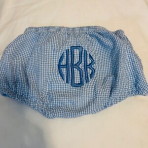 HKB | 3-months