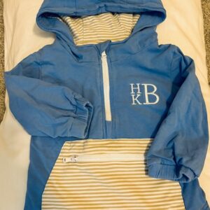 HKB | 9-months