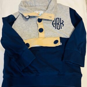 HKB | 9-months