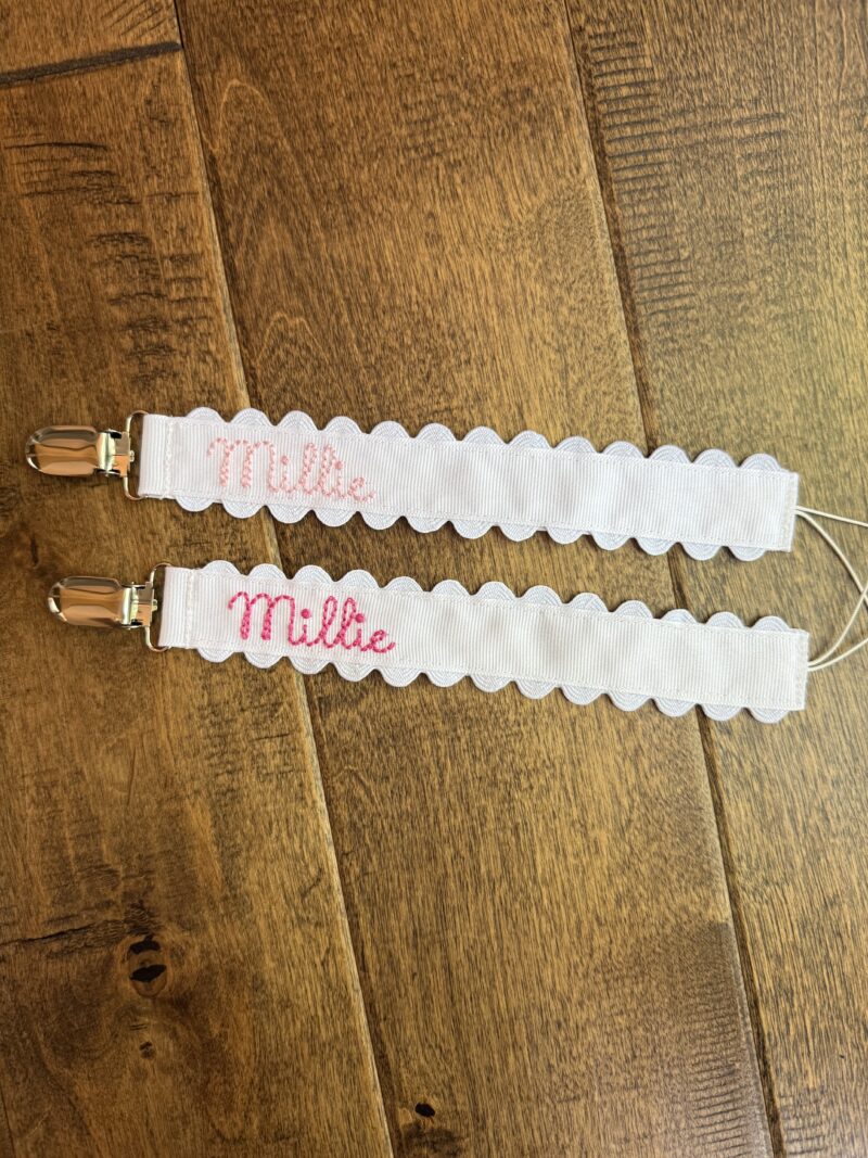 Millie | no-size