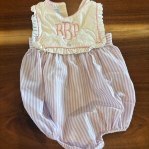 BPB | 18-months