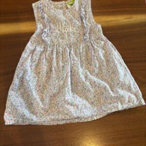 Blair | 24-months-2t