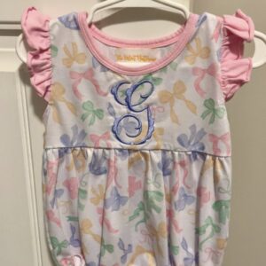 G | 9-months