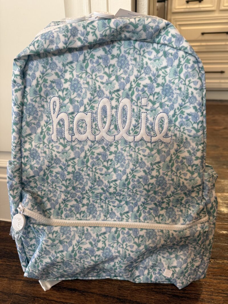 Hallie | no-size - Image 2