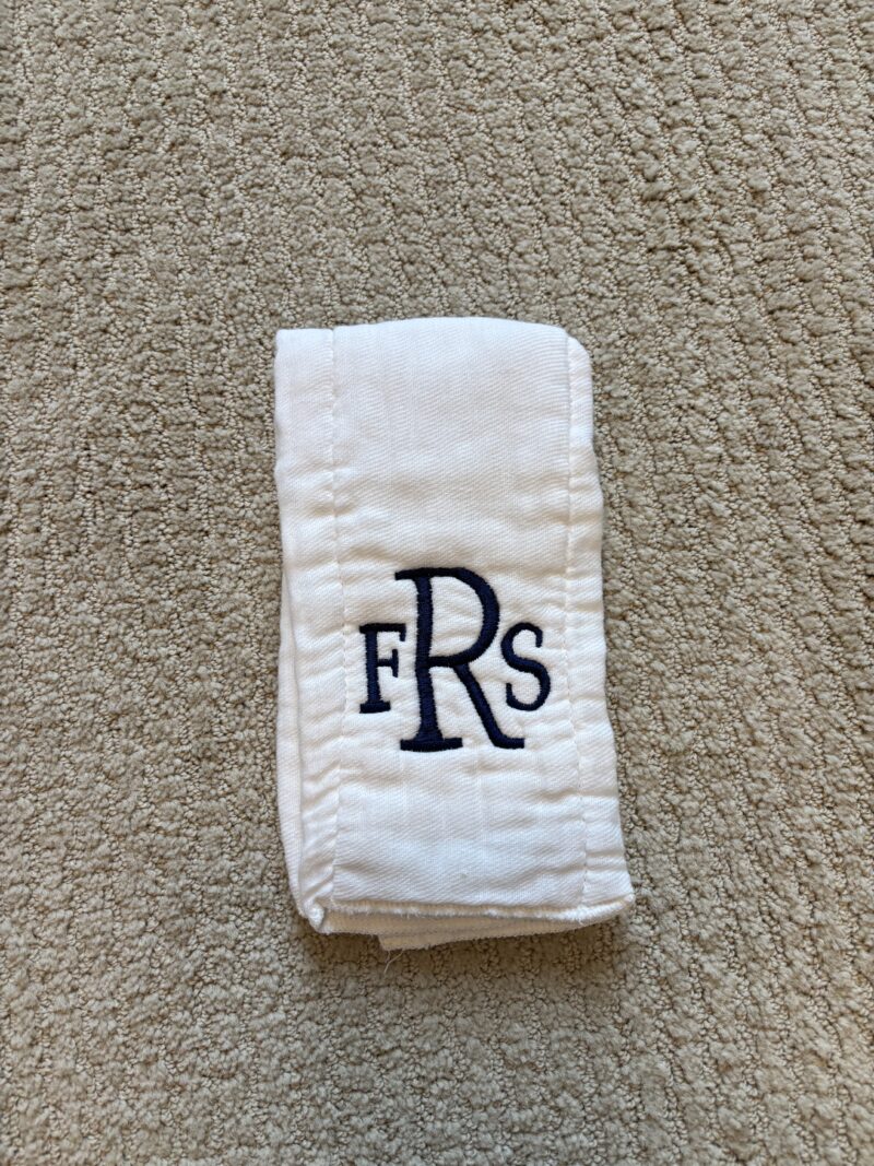 FSR | no-size