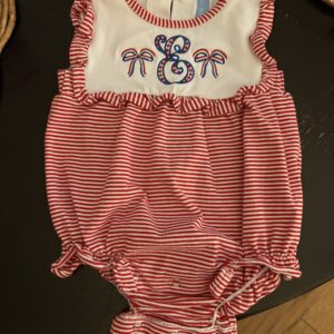 E | 6-months