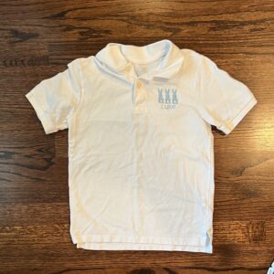 Luke | 6t-and-up