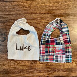 Luke