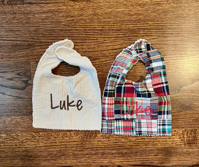 Luke