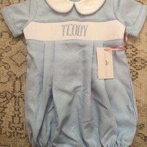 Teddy | 24-months-2t