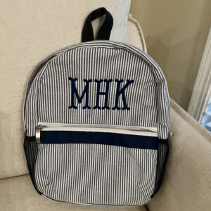 MHK | no-size