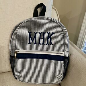 MHK | no-size