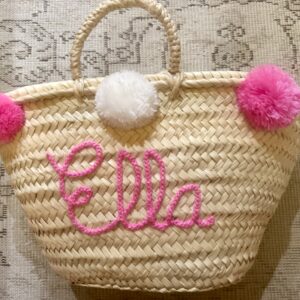 Ella | no-size