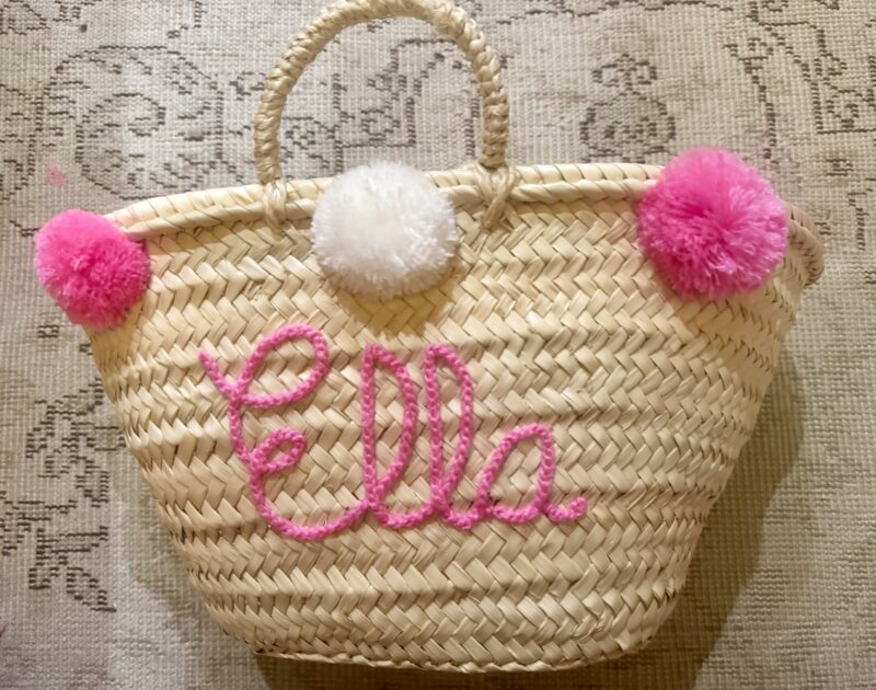 Ella | no-size