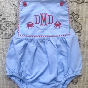DDM | 3-months