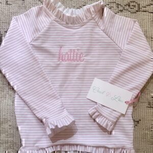 Hattie | 24-months-2t