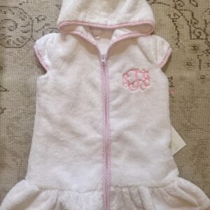SGT | 18-months