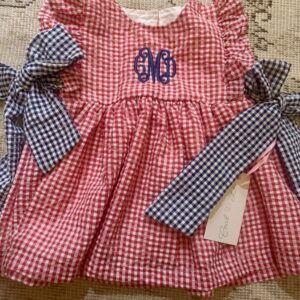 CDM | 24-months-2t