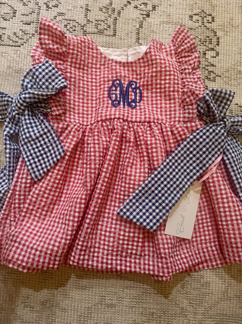 CDM | 24-months-2t