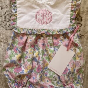 CGB | 3-months