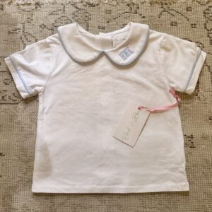 HWK | 24-months-2t