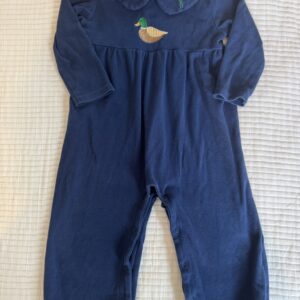 Jack | 24-months-2t