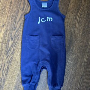 JCM | 6-months